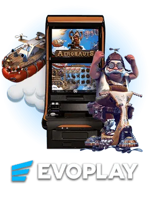 Nền tảng cá cược an toàn 188bet Hiphop Đăng Ký