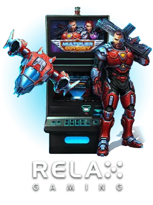 Hỗ trợ khách hàng 24/7 tại 188bet Hiphop Đăng Ký