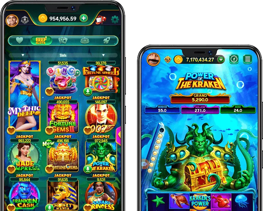 Casino Trực Tuyến 188bet