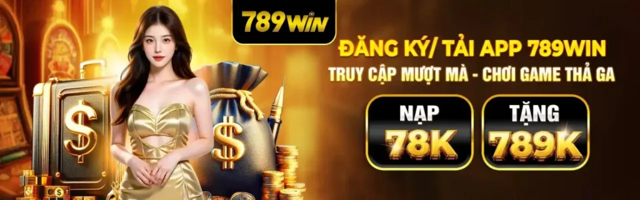 Cơ hội kiếm tiền từ chương trình đối tác 188bet Hiphop