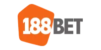188bet hiphop đăng ký
