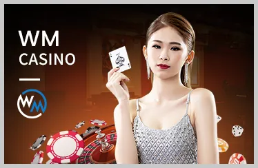 Bắn Cá 3D 188BET