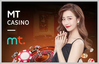 Bắn Cá Đa Người Chơi 188BET
