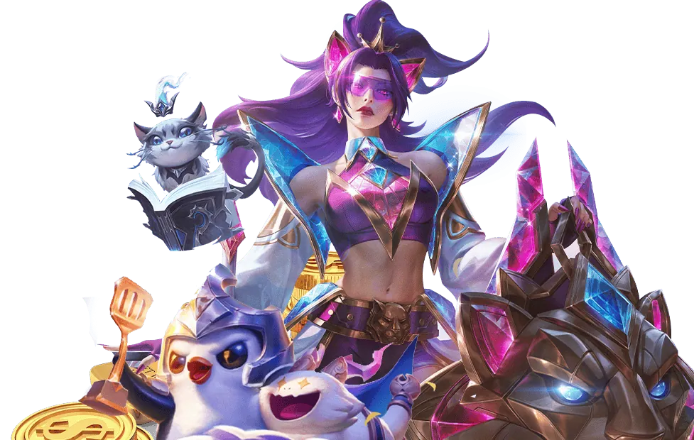 Máy đánh bạc và nổ hũ tại 188bet Hiphop Đăng Ký