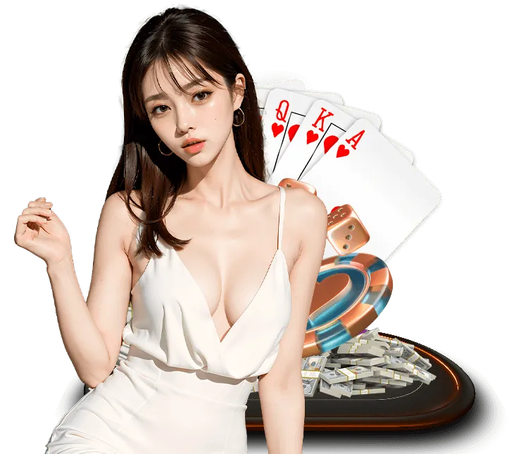 Ưu Đãi Chào Mừng 188BET