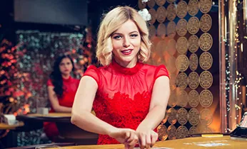 Bước 1: Đăng ký đối tác 188bet Hiphop