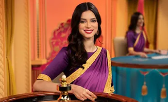 Biểu tượng kiểm tra thực tế