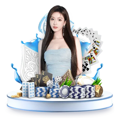 Bắt đầu cá cược tại 188bet hiphop